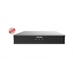 NEUTRON 8 KANAL HYBRID 1-SATA XVR KAYIT CİHAZI NEUTRON 8 KANAL HYBRID 1-SATA XVR KAYIT CİHAZI